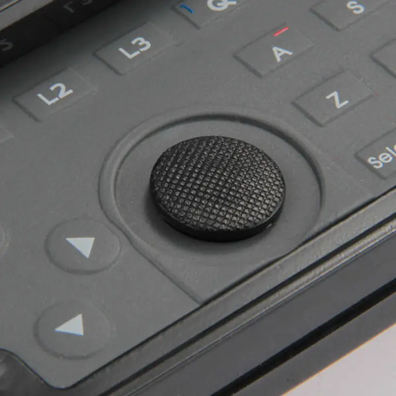 bp779_07_7755846229695150255