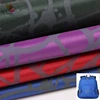 /product-detail/420d-polyester-5-5-ripstop-printing-oxford-fabric-pu-coating-bags-cloth-and-shoes-handbag-fabric-60679333319.html