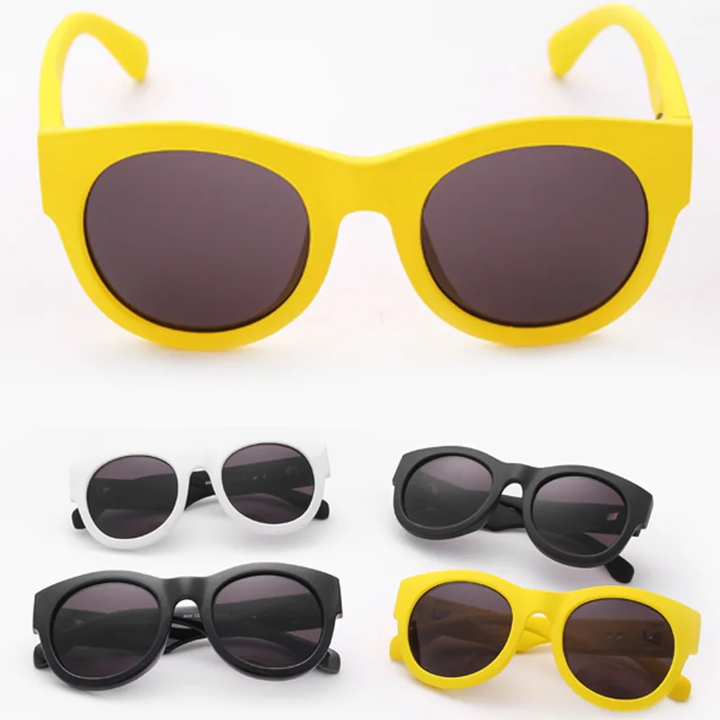 discount designer sunglasses