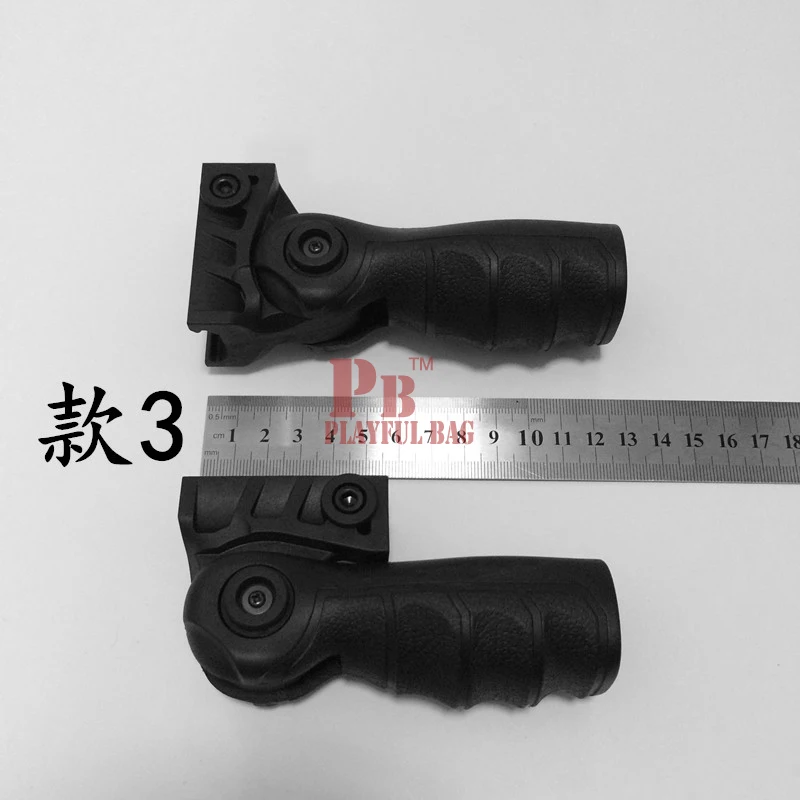 TB24zXasXXXXXarXpXXXXXXXXXX_!!2074162037