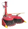 /product-detail/hot-sale-corn-sorghum-elephant-grass-silage-harvester-for-agriculture-equipment-62138537475.html