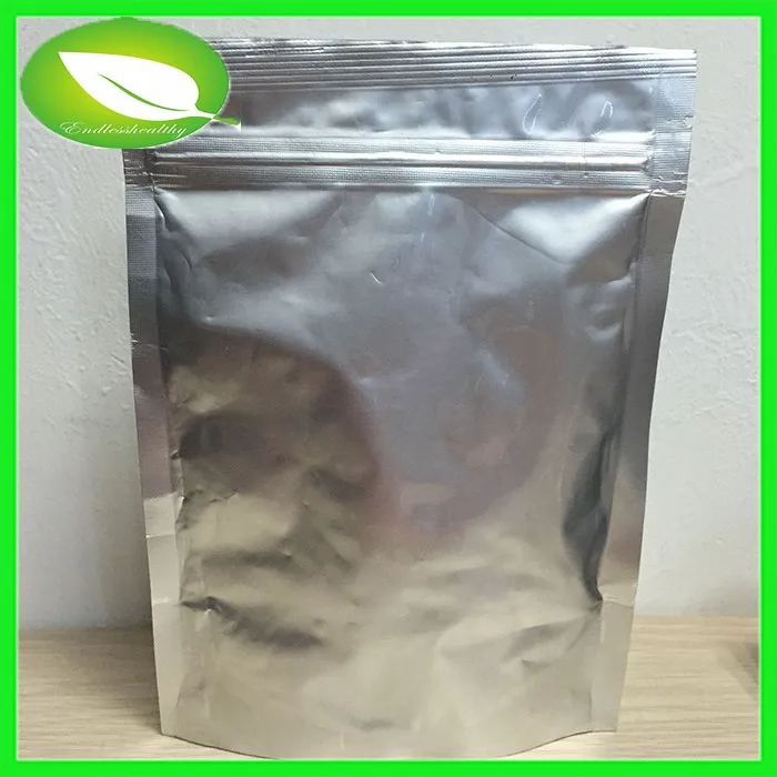 foilbag powder.jpg