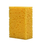 Car Wash Sponge Soft Super Absorbent Durable Washing Cleaning pad