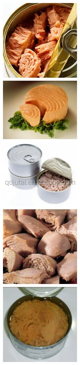 canned tuna fish with cheap price for export