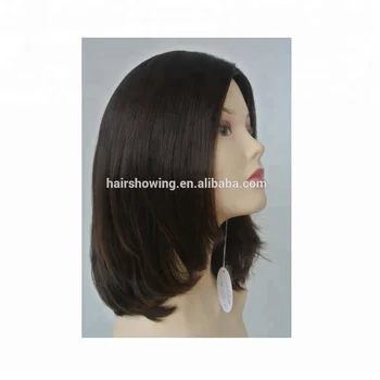 Wholesale 100 High Quality Virgin Human Kosher European Hair