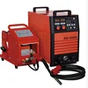 inverter digital CO2 welding machine/mig welding machine/digital welding machine NB-500D