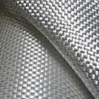 Hand Lay Up Fiberglass Manufacturers Fiberglass Cloth E-Glass Woven Roving Fiberglass Cloth