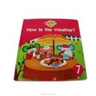 Hot sale cartoon animal story books, Hard cover children books printing