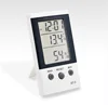 RINGDER DT-5 Digital Room Temperature Indicator with Sensor
