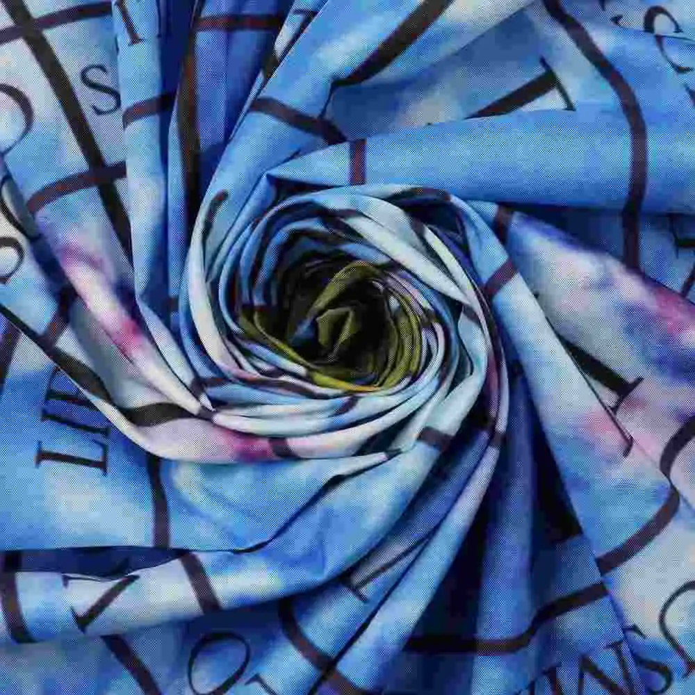 Mandala Tapestry Indian Wall Hanging Beach Throw Towel Blanket Picnic Carpet Yoga Mat Bedspread Tablecloth Home Decor Art