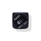 High quality super alcohol free edge control beaver matt hair wax