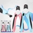 Wholesale Factory Manufacturer Japanese Cut Pet Dog Cat Grooming Hair Nail Clipper Scissor