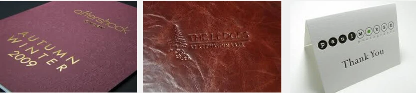 logo embossing sample.jpg