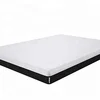 Best Price Coil Spring Coconut Fibre Specialized Sweet Dream Pocket Spring Mattress