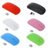 /product-detail/new-2-4g-custom-color-and-logo-printing-wireless-mouse-60392354881.html