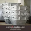 /product-detail/high-quality-customized-slag-pot-for-melting-copper-lead-zinc-60652551369.html