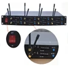low price multi usb RJ-45 sim modem 8 sim box imei changeable gsm sms gateway modem pool