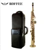 /product-detail/roffee-g2-professional-performance-level-soprano-brass-bb-tone-saxophone-62131872677.html