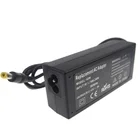 12V 5A desktop AC DC power adapter laptop charger ip44 from 1A~12.5A led transformer power supply