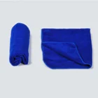 New hotsale different styles car cleaning soft microfiber cleaning towel, car drying towel