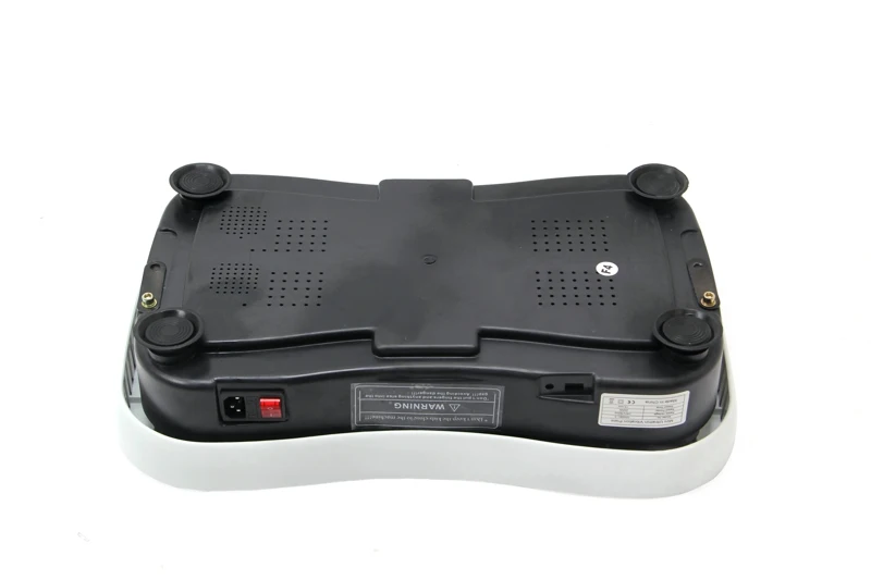 vibration plate (3).jpg