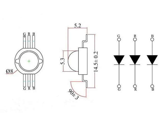 3W RGB-2.JPG