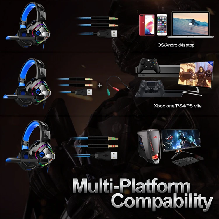 PS4 gaming headset04.jpg