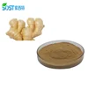 /product-detail/sost-super-quality-wholesale-organic-ginger-extract-powder-60477014094.html