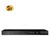 Hot sell 430MM high quality home dvd player 5.1 audio output
