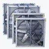 /product-detail/axial-flow-fan-used-in-farm-and-factory-2500-25000-10000-cfm-exhaust-fan-heavy-duty-industrial-fan-62017584658.html