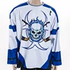 Healong Custom Made Sublimation Printing China Ice Hockey Jersey,Ice Hockey Uniform
