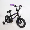 12 16 20inch cheap kids bike baby cycle children bicycle/12 16 20 mountain bike bicycle/new model baby boy kid bicycle on sell