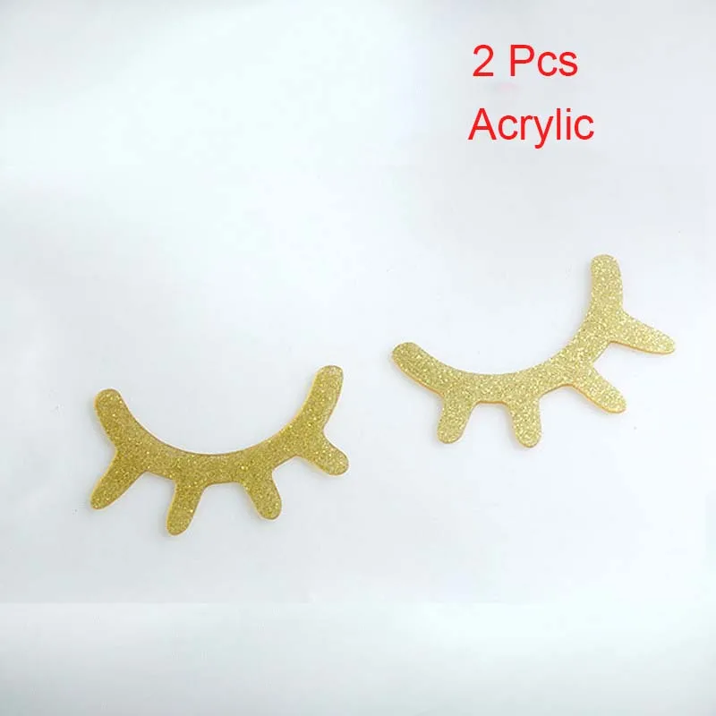 5154891897_1401444317 