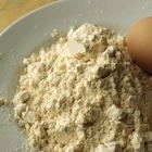 Food Additive/Dried egg yolk powder low price for food