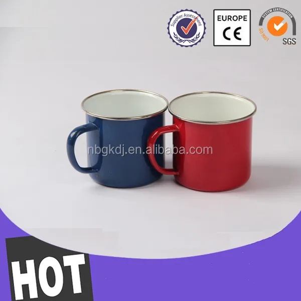 stocked feature antique hammered moscow mule mug for tea