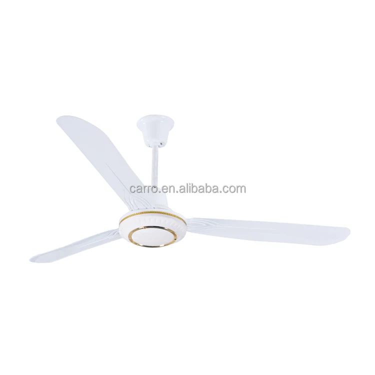 China Brushless Motor Ceiling Fan China Brushless Motor Ceiling