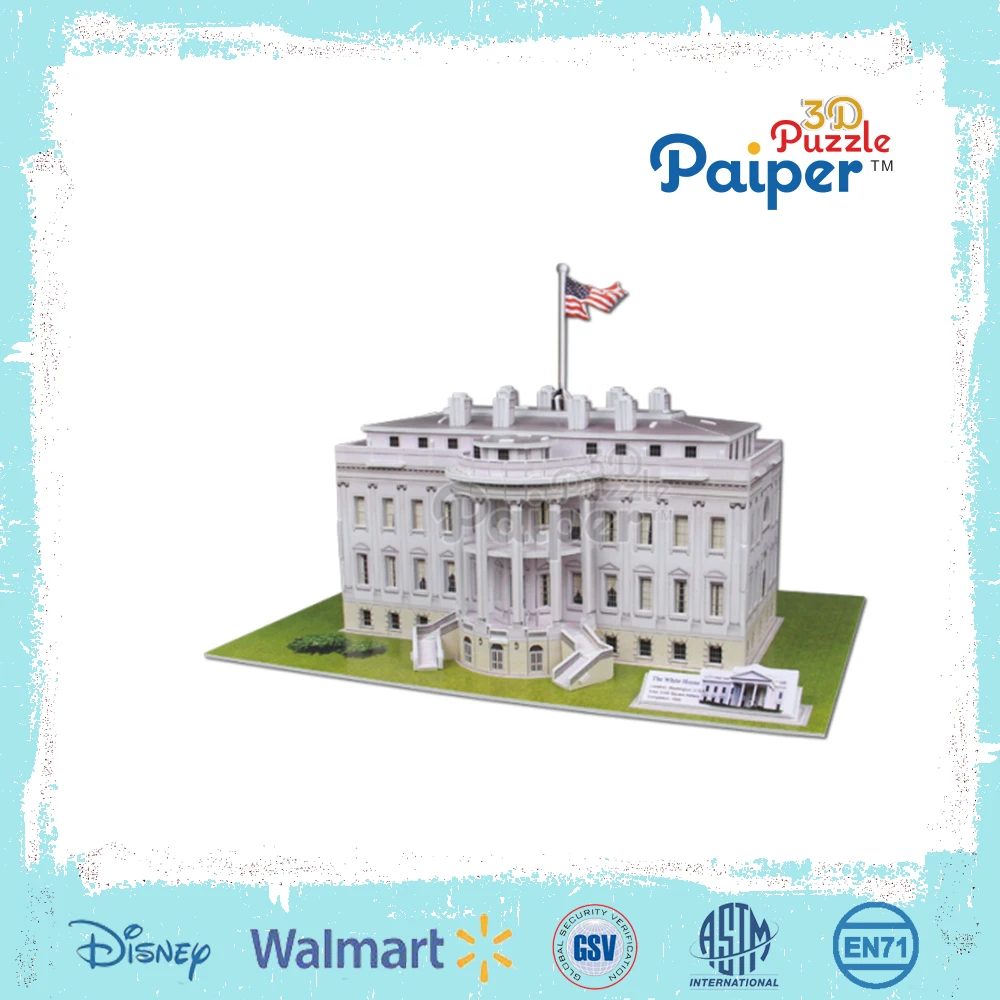 Beli Indonesian Set Lot Murah Grosir Indonesian Set Galeri Gambar Beli Indonesian Set Lot Murah Grosir Indonesian Set Galeri Gambar