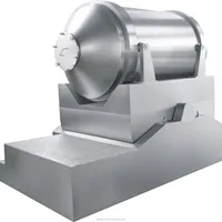 EYH 60 150 300 600 100