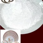 plastic raw materials prices, melamine resin molding compound