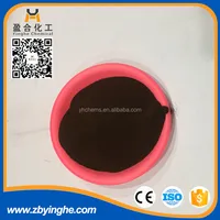 Calcium Lignosulphonate Ceramic Binder Calcium Lignosulfonate