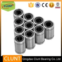 China Supply Neutral THK Linear Bearing