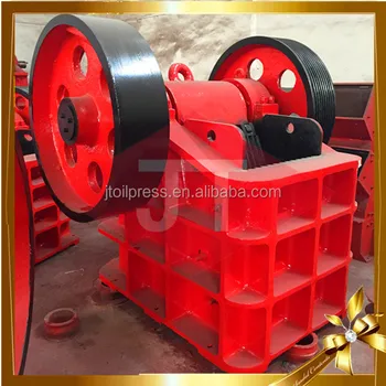 Malaysia widely used mini stone jaw crusher lime coal gangue small gravel crushers for sale