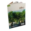 /product-detail/professional-bible-a4-book-paper-62032332334.html