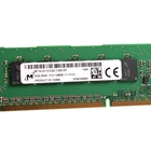 China wholesale New products 647899-B21 8GB ddr3 memory ram