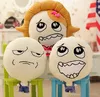 big cheap soft cartoon look alike cute stuffed dolls online plush toy for kids