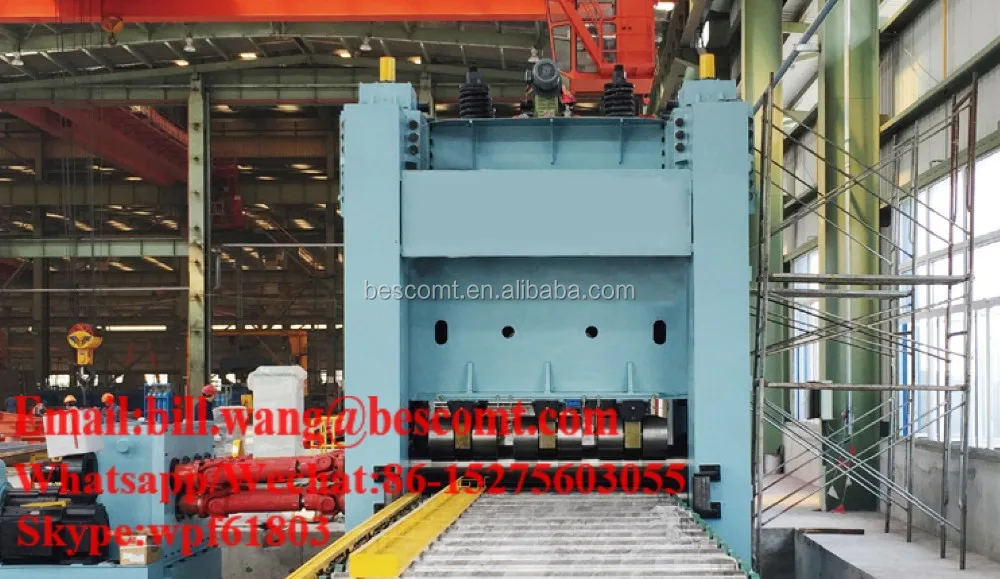 steel flattening machine 4.jpg
