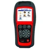AUTEL MaxiTPMS TS601 Automotive TPMS Tool Activate Tire Sensor TPMS Reprogramming Car Diagnostic OBD2 Code Reader Scanner