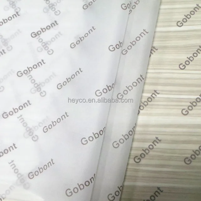 heyco types of gift wrapping tissue paper roll supplier in