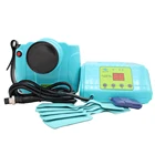 Portable Mobile Digital Imaging System Equipment Film Imaging Unit dental Machine High Frequency Xray BLX-6 for sale