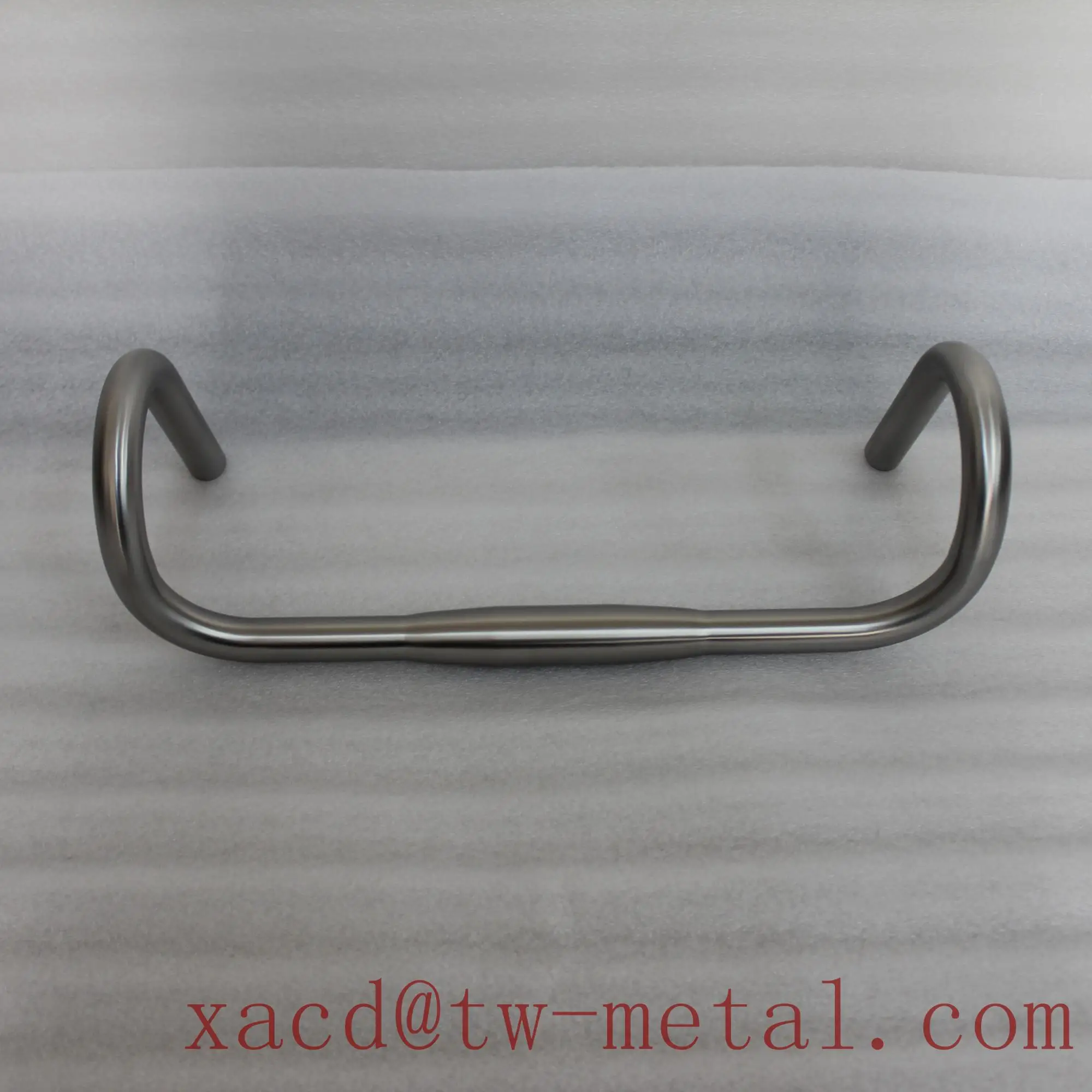 titanium road bike frame09.jpg